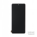 Дисплей Infinix Zero 30 4G (X6731B) / Zero 30 5G (X6731) (TFT) (Черный) KRYON#2150481