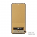 Дисплей Infinix Zero 30 4G (X6731B) / Zero 30 5G (X6731) (TFT) (Черный) KRYON#2150482