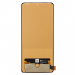 Дисплей Infinix Zero 30 4G (X6731B) / Zero 30 5G (X6731) (TFT) (Черный) KRYON#2148531