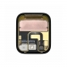 Дисплей Apple Watch 6 44 mm Оригинал#2180959