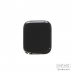 Дисплей Apple Watch 8 41 mm Оригинал#2149179