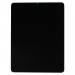 Дисплей iPad Pro 12.9 (2018/2020) (A1876/A1895/A2014/A2069/A2229/A2232) 100% Оригинал#2148582