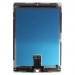 Дисплей iPad Air 3 10.5 (2019) (A2152/A2123/A2153) 100% Оригинал (Белый)#2148580