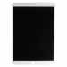 Дисплей iPad Air 3 10.5 (2019) (A2152/A2123/A2153) 100% Оригинал (Белый)#2148579