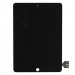Дисплей iPad Pro 9.7 (2016) (A1673/A1674/A1675) 100% Оригинал (Черный)#2148578