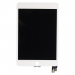 Дисплей iPad Mini 5 (2019) (A2133/A2124/A2126) 100% Оригинал (Белый)#2148576