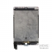 Дисплей iPad Mini 5 (2019) (A2133/A2124/A2126) 100% Оригинал (Белый)#2150500