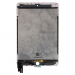 Дисплей iPad Mini 5 (2019) (A2133/A2124/A2126) 100% Оригинал (Белый)#2148575