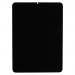 Дисплей iPad Pro 11 (2021/2022) (A2301/A2377/A2459/A2435/A2761/A2759) 100% Оригинал#2148574