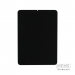 Дисплей iPad Pro 11 (2021/2022) (A2301/A2377/A2459/A2435/A2761/A2759) 100% Оригинал#2150507