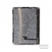 Дисплей iPad Pro 11 (2021/2022) (A2301/A2377/A2459/A2435/A2761/A2759) 100% Оригинал#2150508