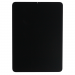 Дисплей iPad Pro 11 (2018/2020) (A1934/A1980/A2013/A2068/A2228) Оригинал#2148572