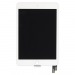 Дисплей iPad Mini 4 (A1538/A1550) 100% Оригинал (Белый)#2148569