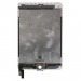 Дисплей iPad Mini 4 (A1538/A1550) 100% Оригинал (Белый)#2148570