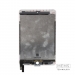 Дисплей iPad Mini 4 (A1538/A1550) 100% Оригинал (Белый)#2150498
