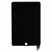 Дисплей iPad Mini 4 (A1538/A1550) 100% Оригинал (Черный)#2148568