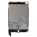 Дисплей iPad Mini 4 (A1538/A1550) 100% Оригинал (Черный)#2148567