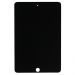 Дисплей iPad Mini 5 (2019) (A2133/A2124/A2126) 100% Оригинал (Черный)#2148566