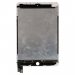Дисплей iPad Mini 5 (2019) (A2133/A2124/A2126) 100% Оригинал (Черный)#2148565