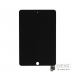 Дисплей iPad Mini 5 (2019) (A2133/A2124/A2126) 100% Оригинал (Черный)#2150501
