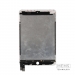 Дисплей iPad Mini 5 (2019) (A2133/A2124/A2126) 100% Оригинал (Черный)#2150502