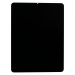 Дисплей iPad Pro 12.9 (2021) (A2379/A2461/A2462/A2436/A2437/A2764) Оригинал#2148564