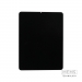 Дисплей iPad Pro 12.9 (2021) (A2379/A2461/A2462/A2436/A2437/A2764) Оригинал#2150511