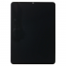 Дисплей iPad Air 4 10.9 (2020) (A2072/A2316/A2324) Оригинал (Черный)#2148562