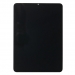 Дисплей iPad Air 4 10.9 (2020) (A2072/A2316/A2324) Оригинал (Черный)#2150495