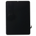 Дисплей iPad Air 5 10.9 (2022) (A2588/A2589/A2591) 100% Оригинал (Черный)#2148560