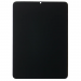 Дисплей iPad Mini 6 Wi-Fi (A2567/A2568) Оригинал (Черный)#2148558