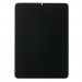 Дисплей iPad Mini 6 Wi-Fi (A2567/A2568) Оригинал (Черный)#2150503