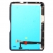 Дисплей iPad Mini 6 Wi-Fi (A2567/A2568) Оригинал (Черный)#2150504