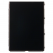 Дисплей iPad 10 10.9 Wi-Fi (2022) (A2696) 100% Оригинал#2148556