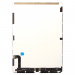Дисплей iPad 10 10.9 Wi-Fi (2022) (A2696) 100% Оригинал#2148555