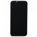 Дисплей iPhone 14 Plus ORIG (Восстановленный) (MEMS+)#2148704