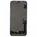 Дисплей iPhone 14 Plus ORIG (Восстановленный) (MEMS+)#2148703