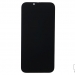 Дисплей iPhone 14 Plus ORIG (Восстановленный) (MEMS+)#2150559