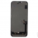 Дисплей iPhone 14 Plus ORIG (Восстановленный) (MEMS+)#2150560