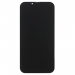 Дисплей iPhone 13 Pro ORIG (Восстановленный) (MEMS+)#2148702