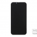 Дисплей iPhone 13 Pro ORIG (Восстановленный) (MEMS+)#2150556