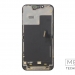 Дисплей iPhone 13 Pro ORIG (Восстановленный) (MEMS+)#2150558