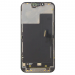 Дисплей iPhone 13 Pro ORIG (Восстановленный) (MEMS+)#2148701