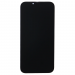 Дисплей iPhone 13 Pro Max ORIG (Восстановленный) (MEMS+)#2148700