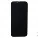 Дисплей iPhone 13 Pro Max ORIG (Восстановленный) (MEMS+)#2150550