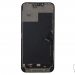 Дисплей iPhone 13 Pro Max ORIG (Восстановленный) (MEMS+)#2150551