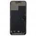 Дисплей iPhone 13 Pro Max ORIG (Восстановленный) (MEMS+)#2148699
