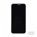 Дисплей iPhone 11 ORIG (Восстановленный) (MEMS+) C11 , F7C#2150552
