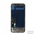 Дисплей iPhone 11 ORIG (Восстановленный) (MEMS+) C11 , F7C#2150553