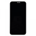 Дисплей iPhone 11 ORIG (Восстановленный) (MEMS+) C11 , F7C#2148698